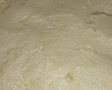 Foto langkah ke 6 dari resep Dutch Butter Cake [Lekker Holland].