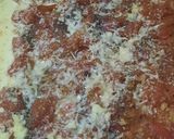 Foto del paso 8 de la receta: Pizza mundialista