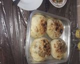 صورة لخطوة 3 من وصفة صرر اوزي روعه