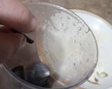 Egg Oreo pancakes recipe step 2 photo