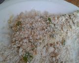 Foto del paso 5 de la receta: Filetes de panga apanados (pangasius)