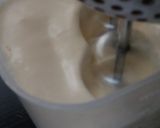 Foto del paso 2 de la receta: Semifreddo Isa 🍧🍨🍧