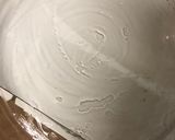 Foto del paso 3 de la receta: Bizcocho de zanahoria con avena🥕