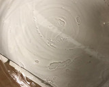Foto del paso 3 de la receta: Bizcocho de zanahoria con avena🥕