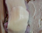 Foto del paso 2 de la receta: Pebete Primavera