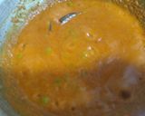 મટર પનીર રેસીપી સ્ટેપ1ફોટો