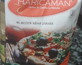 Foto del paso 1 de la receta: Mini pizzas
