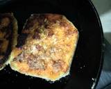 Bread Pizza recipe step 6 photo