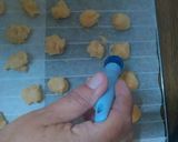 Foto del paso 5 de la receta Almendrados