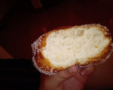 Foto del paso 16 de la receta: Donas Esponjosas