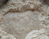 Foto del paso 3 de la receta: Pan relleno