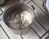 Foto del paso 3 de la receta: Bondiola a la cerveza