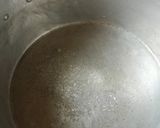 Foto del paso 2 de la receta: Ñoquis