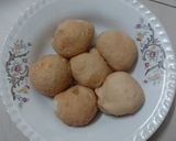દહીં વડા (Dahi Vada Recipe In Gujarati) રેસીપી સ્ટેપ3ફોટો