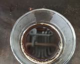 Foto langkah ke 1 dari resep Kopi Sanger Khas Aceh.