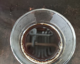 Foto langkah ke 1 dari resep Kopi Sanger Khas Aceh.