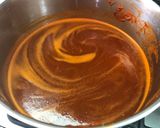 Foto del paso 16 de la receta: Salsa de Chile Colorado Sonorense