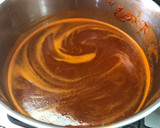 Foto del paso 16 de la receta: Salsa de Chile Colorado Sonorense