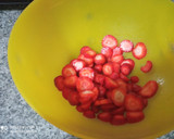 Foto del paso 4 de la receta: Lemon fres