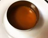 Dimer Tel Jhaal recipe step 1 photo