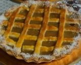 Foto del paso 6 de la receta: Pasta Frola