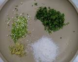 Golden beauties recipe step 1 photo