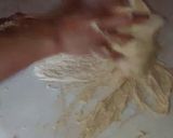 Foto del paso 7 de la receta: Conchas FrankieConcha y CalabaConcha