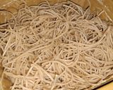 Foto langkah ke 1 dari resep Mi Letheg Bumbu Seblak Endesss.
