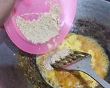 Foto langkah ke 5 dari resep Cungkring khas Bogor.