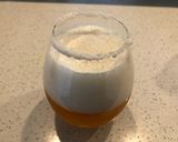 Foto del paso 3 de la receta: Michelada y Chelada 🍻