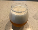 Foto del paso 3 de la receta: Michelada y Chelada 🍻