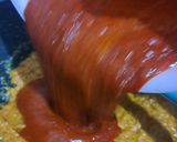 Foto langkah ke 2 dari resep Bumbu Habang Khas Kalimantan.