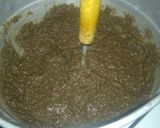 Foto del paso 1 de la receta: Hamburguesas de lentejas