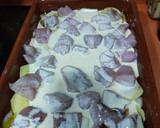 Foto del paso 7 de la receta: Pollo al horno