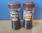 Foto del paso 8 de la receta: 112. Salchichas con patatas
