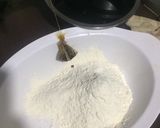 Foto del paso 2 de la receta: Cortados Venezolanos Mamatí ❤️