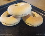 Foto del paso 6 de la receta: Chipa mestizo 🇵🇾