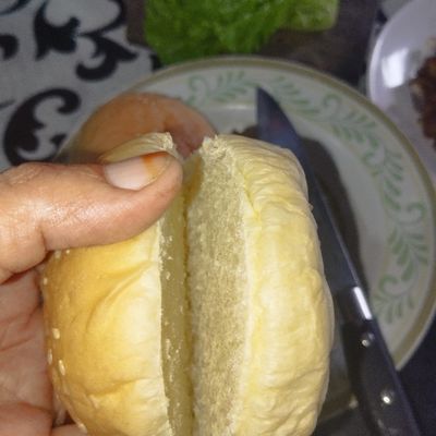 Langkah 3