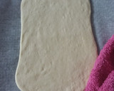 Foto del paso 3 de la receta: Pan de ajo