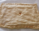 Foto del paso 2 de la receta: Empanada gallega de masa casera fácil y rápida