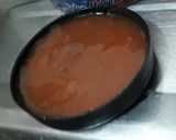 Foto do passo 4 de Macarrão com atum