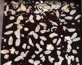 Foto langkah ke 4 dari resep Fudgy Brownies.