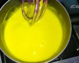 Foto langkah ke 3 dari resep Selai Durian Pop Ice.