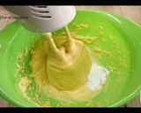 Foto langkah ke 7 dari resep Eps.12 Soes Kering Isi Coklat.