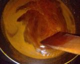 Foto langkah ke 2 dari resep Petis udang homemade.
