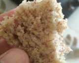 Foto langkah ke 7 dari resep Bolu pisang panggang 1 telur.