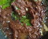 Foto langkah ke 2 dari resep Rawon.