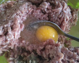 Foto del paso 2 de la receta: Albóndigas en salsa chipotle