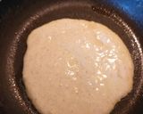 Foto del paso 2 de la receta: Desayuno/ almuerzo