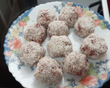 Foto del paso 2 de la receta: Albóndigas de la abuela